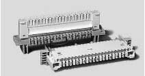 ADC-KRONE 7014 1 004-01 , , , 
